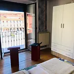Hostal Plaza Mayor