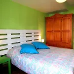 Www Parques De La Catedral Travel Com Parking Privado Gratis