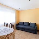 Housingleon - Casa Nueva A 400 Metros De La Plaza Mayor