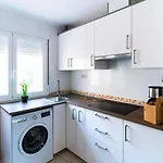 Housingleon - Casa Nueva A 400 Metros De La Plaza Mayor