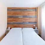 Housingleon - Casa Nueva A 400 Metros De La Plaza Mayor