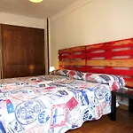 www Parques de la Catedral travel com Parking privado Gratis