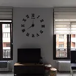Estudio GVSM
