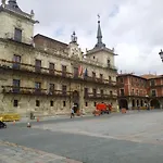 Residencias Turisticas Matasiete