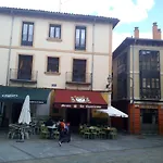 Residencias Turisticas Matasiete