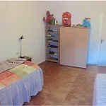 Hispanico Polideportivo