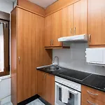 Housingleon - Apartamento Plaza Mayor