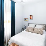 Housingleon - Apartamento Plaza Mayor