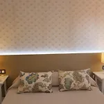 Ordoño II Suites