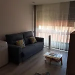 Ordoño II Suites