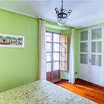Housingleón - Galeria