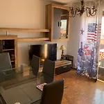 Apartamento vistas catedral