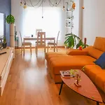 Housingleon- Casa Oliva Con Garaje