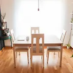 Housingleon- Casa Oliva Con Garaje