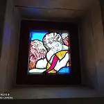 La Casita de León