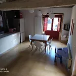 La Casita de León