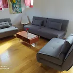 La Casita de León