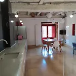 La Casita de León