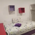 Apartamento Terra Denis