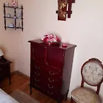 La Palomera