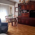 La Palomera