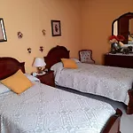 La Palomera