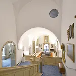 Parador De Turismo De Leon