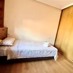 Housingleon - San Marcos Con Garaje