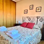 Housingleon - San Marcos Con Garaje