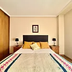 Housingleon - San Marcos Con Garaje