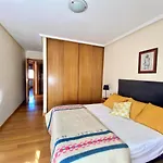 Housingleon - San Marcos Con Garaje