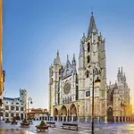 BERMEJO Piso en el Centro con Wifi