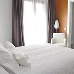 Toral Hotel