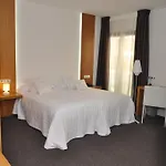 Toral Hotel