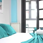 Apartamento más céntrico del húmedo desayunowifi