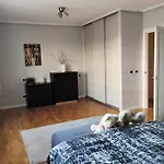Apartamento moderno muy acogedor y luminoso •León