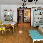 Casa Seines