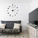 Mía\'s Home