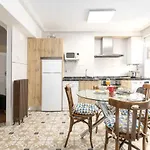 Mía\'s Home