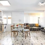 Mía\'s Home