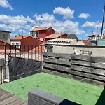 Atico El Hub