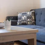 Apartamento La Muralla - Leonapartamentos