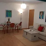 El Viajero