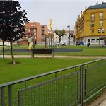 El Viajero
