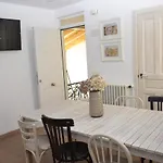 Savala house León