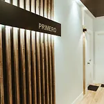 Apartamentos MK77 León - Palomera