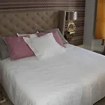 Principia Suites
