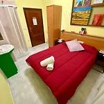 Hostal Alvarez