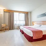 Aparthotel Exe Campus San Mamés