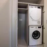 Suite Estocolmo